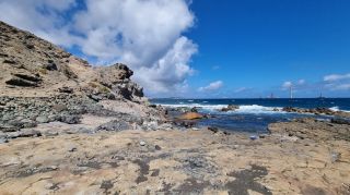 2024-03-Playa_Boca-Barranco--Jinamar-18.jpg